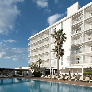 Seth Agamenon 4*, Es Castell (Menorca) Spain