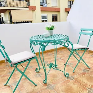 La Bartola , Ibiza Hiszpania