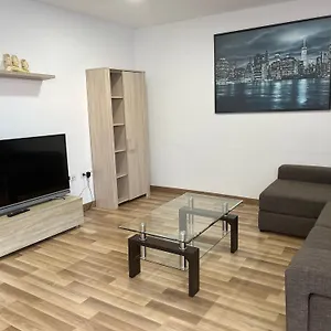  Apartamento Lanzalina España