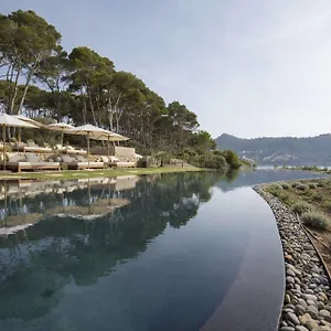 Pleta De Mar Grand Luxury By Nature - Adults Only 5*, Canyamel (Mallorca) Spain